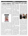 PUBLIC KADATA 01-02-2026-page-003