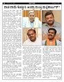 Public Kadata ----15-02-2026 (1)-page-006