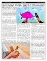 Public Kadata ----15-02-2026 (1)-page-005
