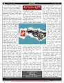 Public Kadata ----15-02-2026 (1)-page-008